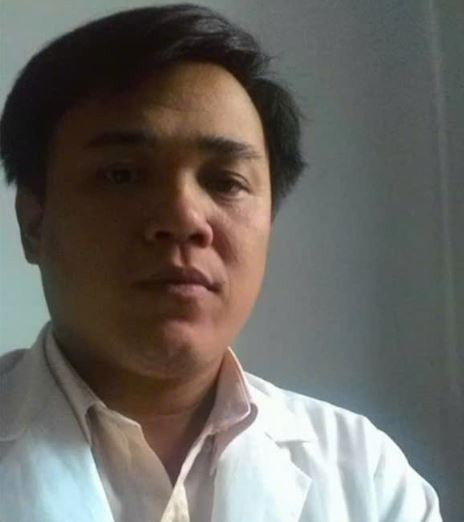 tdoctor